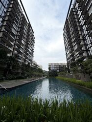 Dairy Farm Residences (D23), Apartment #586082471